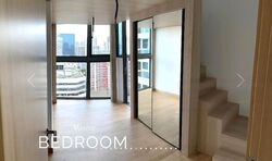 City Gate (D7), Apartment #438099751